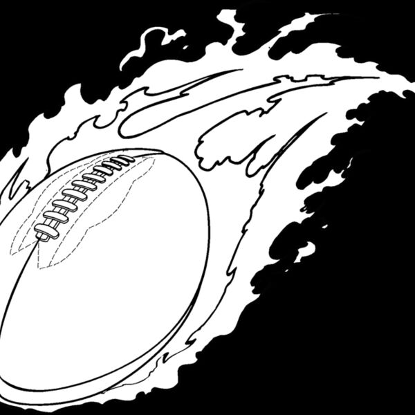 rugbyball3 Thumbnail