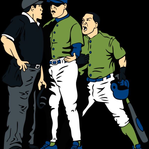 baseballump01 Thumbnail