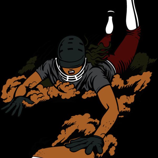 softbllplyr07v4clr Thumbnail