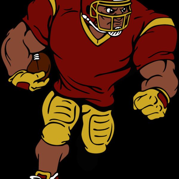 footballmnna04 Thumbnail