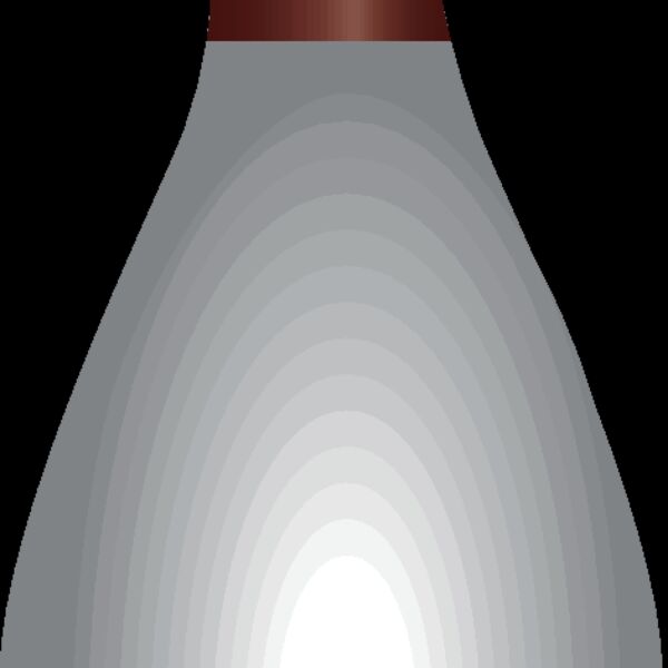 bowlinpin2 Thumbnail