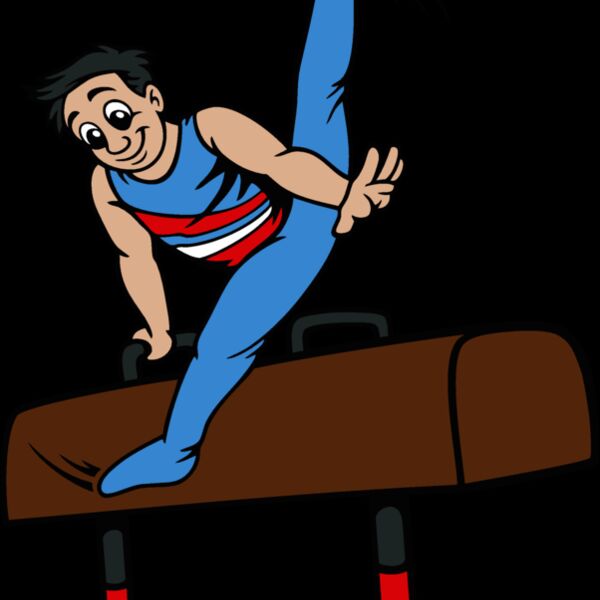 gymnastic03v4clr Thumbnail