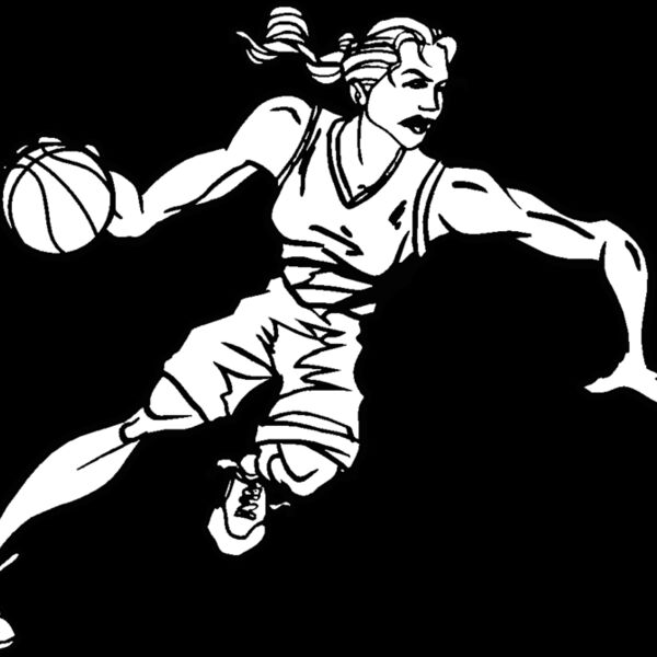 bskbldribbl2 Thumbnail