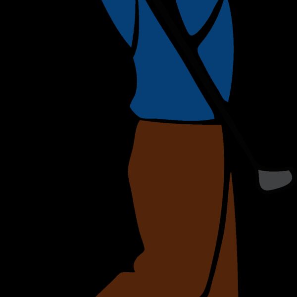 golftrblp006 Thumbnail