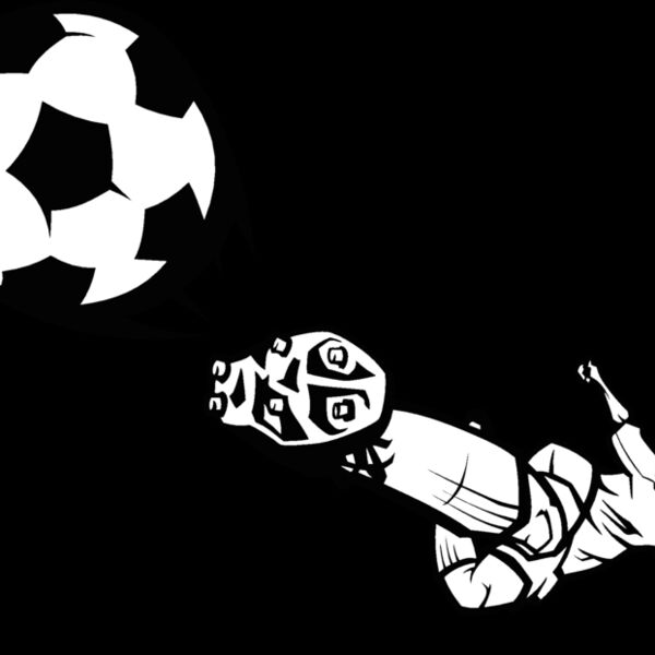 soccer02v4bw Thumbnail