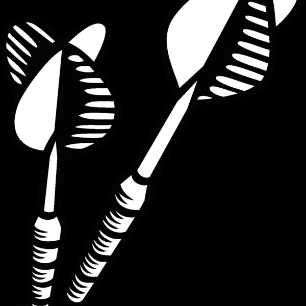 darts04v4bw Thumbnail