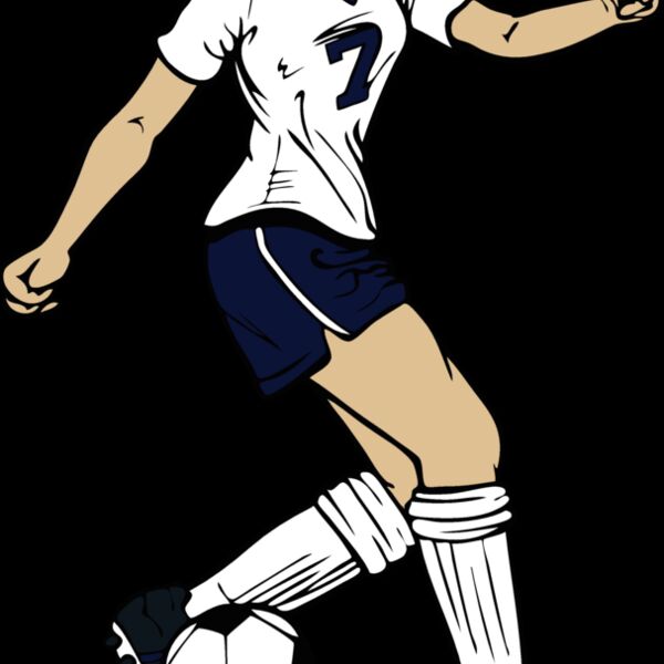 soccerbody02 Thumbnail