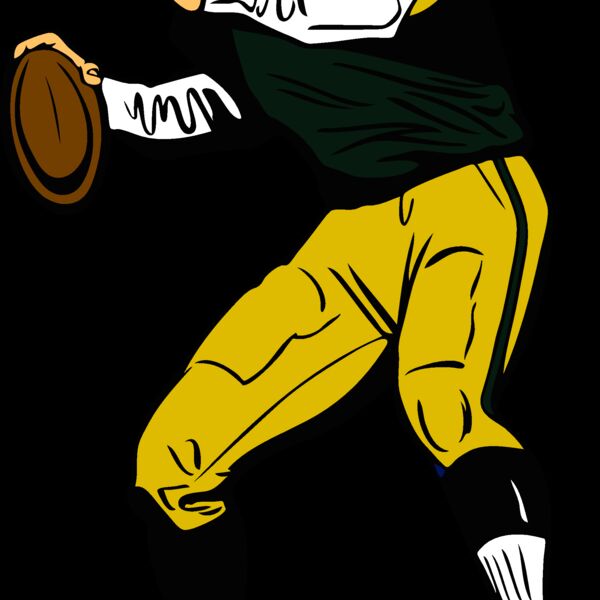 footballhdls2 Thumbnail