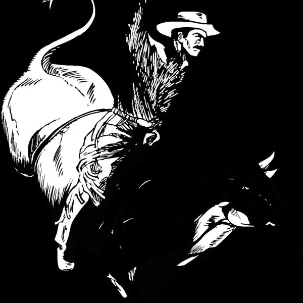 bullrider1 Thumbnail