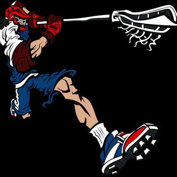 lacrosse03v4clr Thumbnail