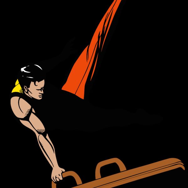 gymnastjd01 Thumbnail