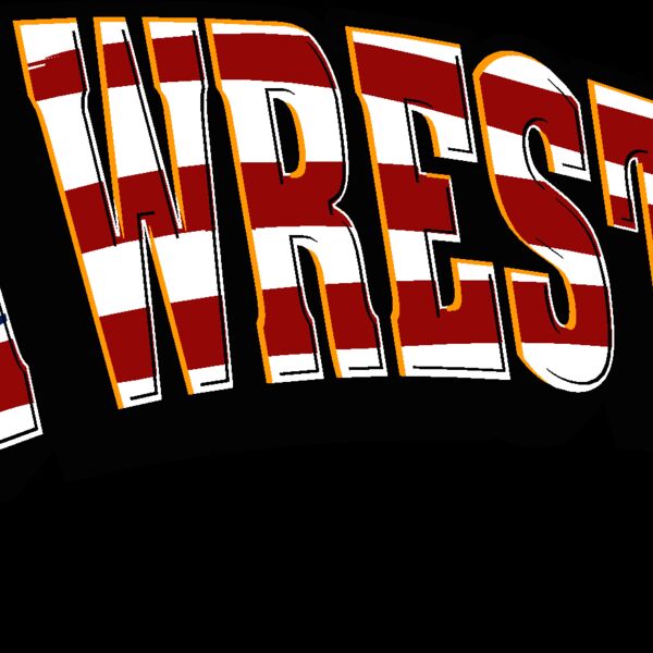 wrstllogo1 Thumbnail