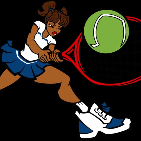 tennis01v4clr Thumbnail