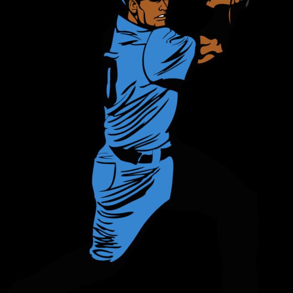 basebljer012 Thumbnail