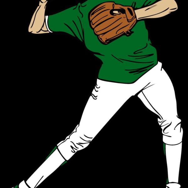 softballthrowbody Thumbnail