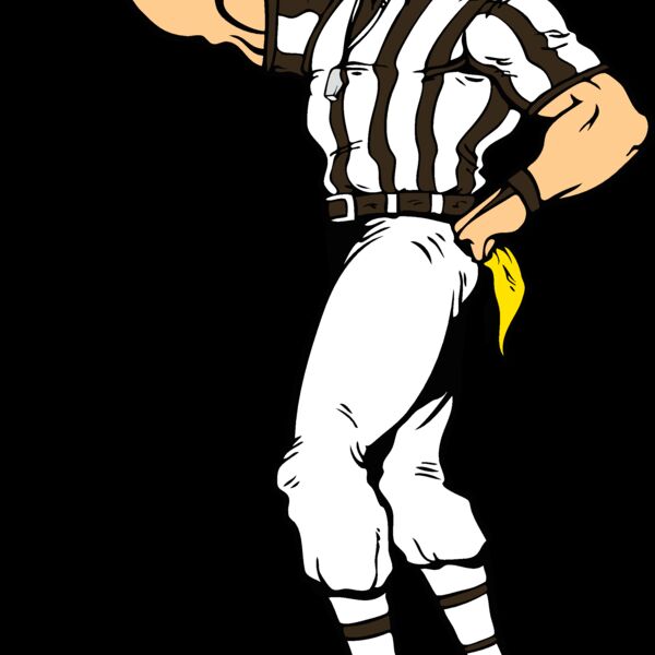 footballref01 Thumbnail