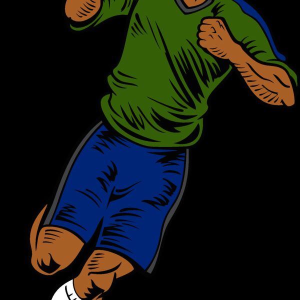 soccer15v4clr Thumbnail