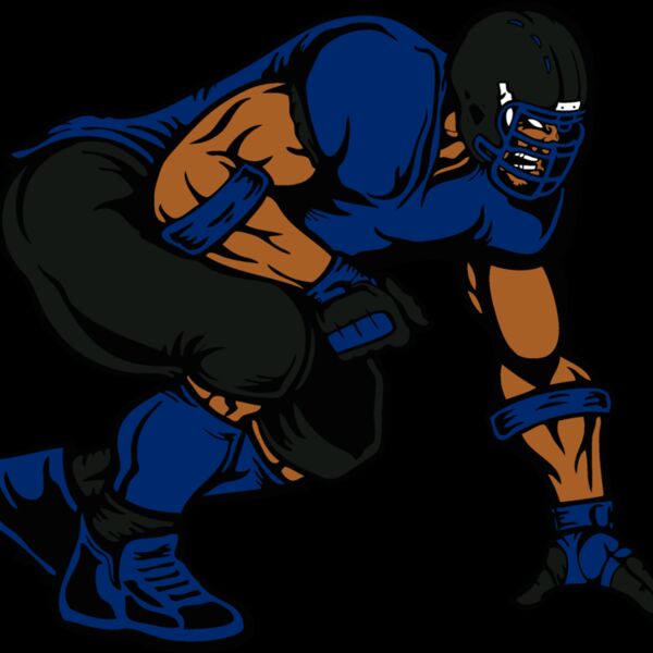 footballplayer0 Thumbnail