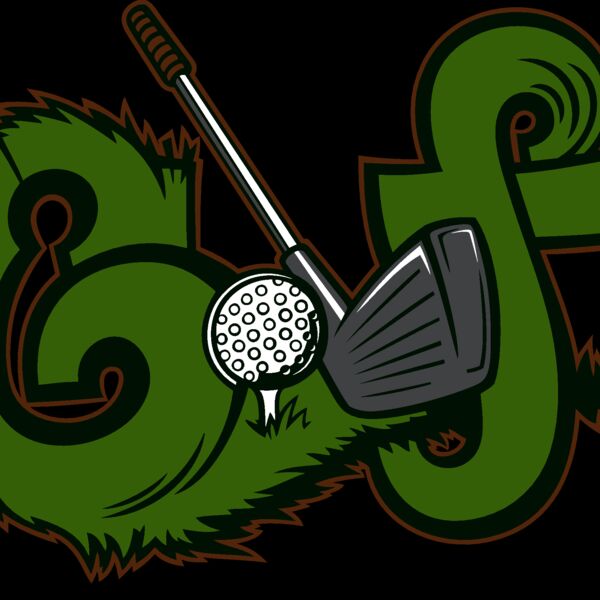 golf12v4clr Thumbnail