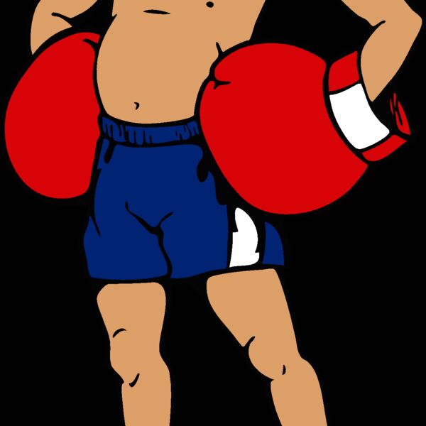 boxerhdls5 Thumbnail