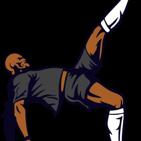 soccerj011 Thumbnail