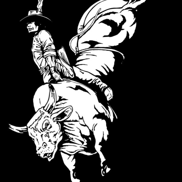 bullriderguy Thumbnail