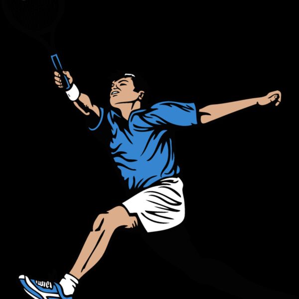 tennisjd10 Thumbnail