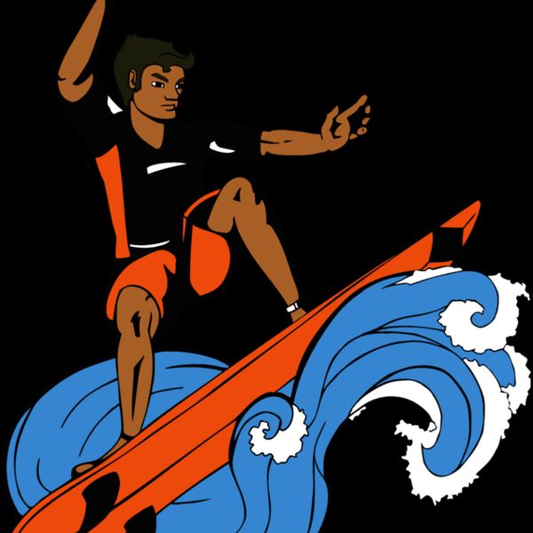 wtrsurfer1 Thumbnail