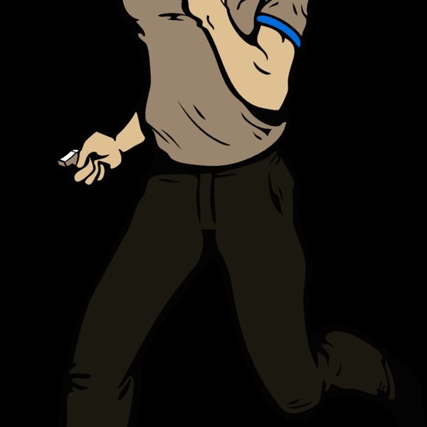 bballref01 Thumbnail