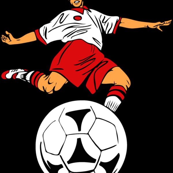 soccerplyr05 Thumbnail