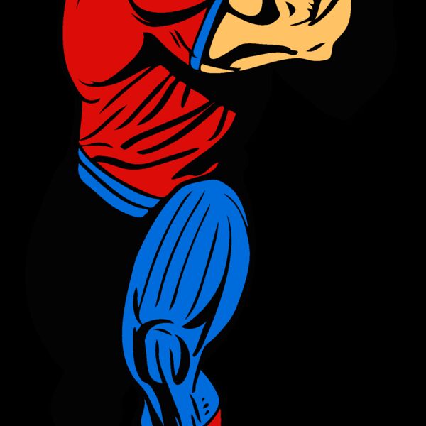 baseballhdls1 Thumbnail