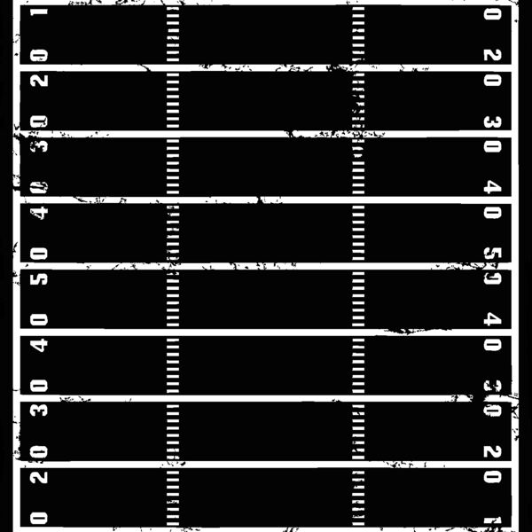 ftblfield2 Thumbnail