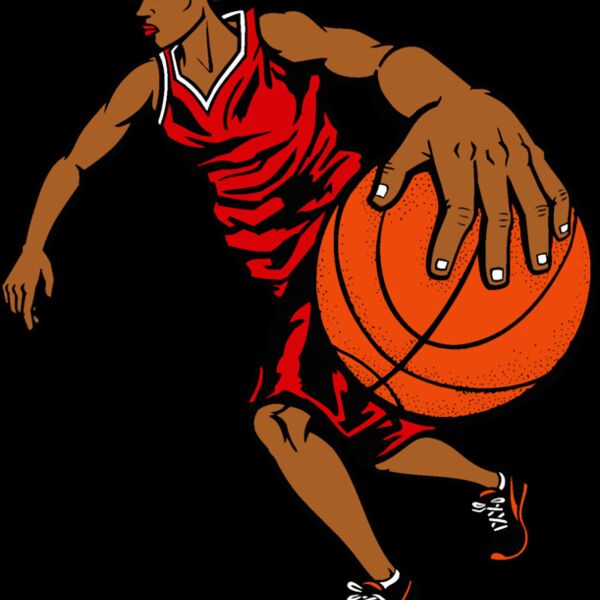 bsktbllplyr05v4clr Thumbnail