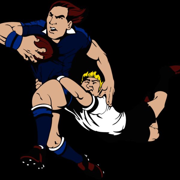 rugby01v4clr Thumbnail