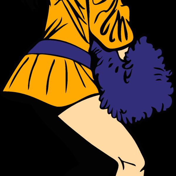 cheergirl2 Thumbnail