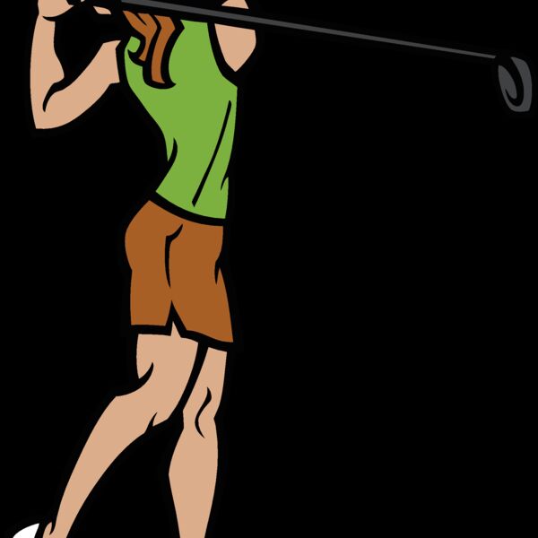 golf06v4clr Thumbnail