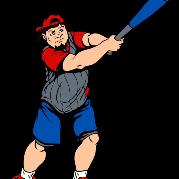 softballguy02 Thumbnail