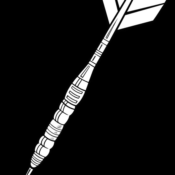 darts03v4bw Thumbnail