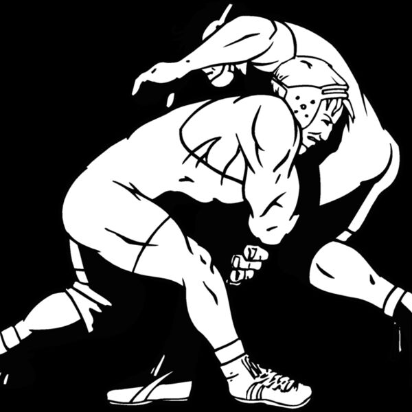 wrestling7 Thumbnail