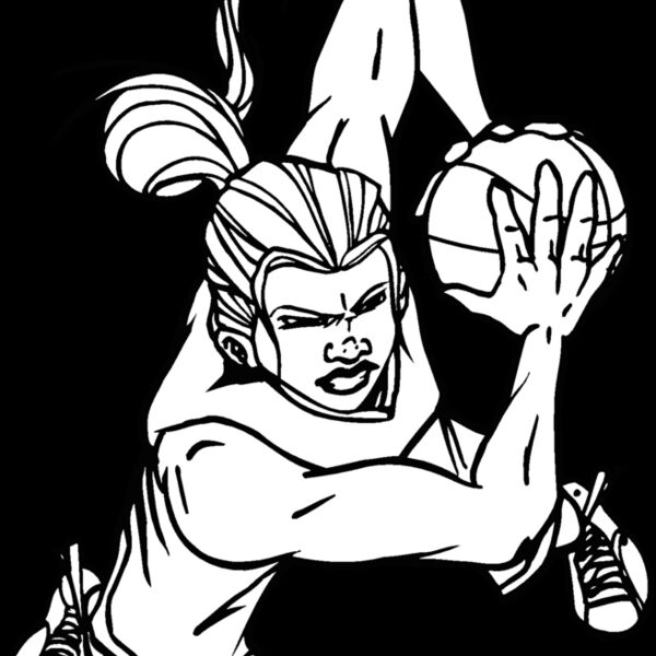 bskblgirl4 Thumbnail