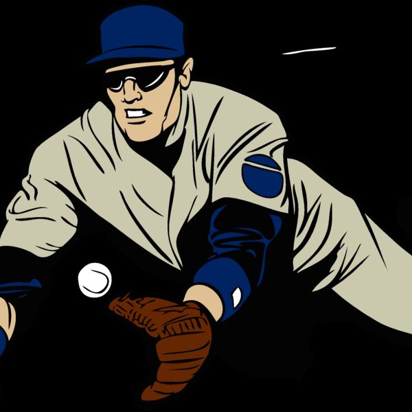 jbaseballplayer Thumbnail