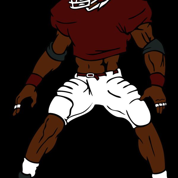 footballp027 Thumbnail