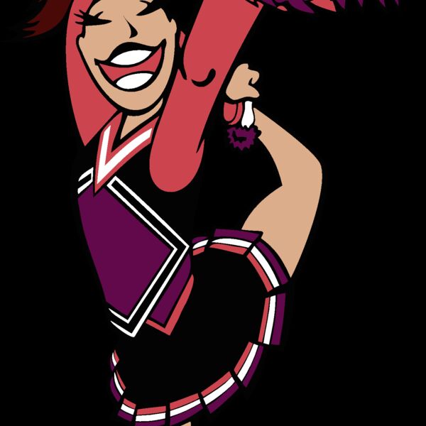 cheer09v4clr Thumbnail