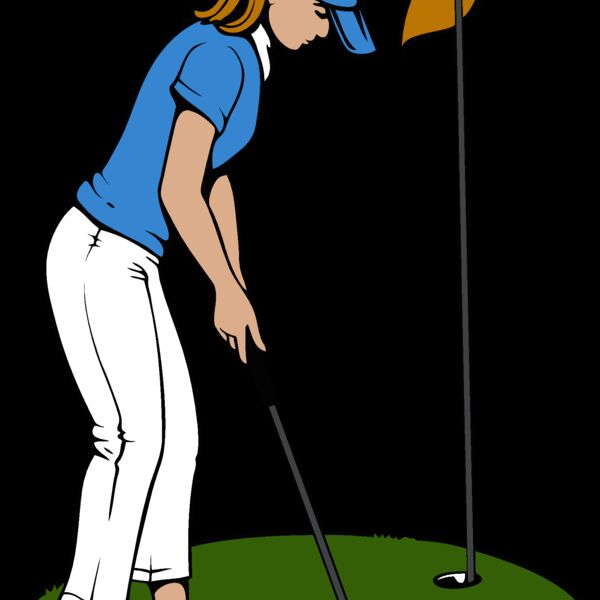 golf13v4clr Thumbnail