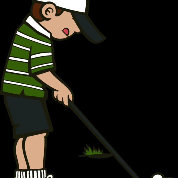 golf015v4clr Thumbnail