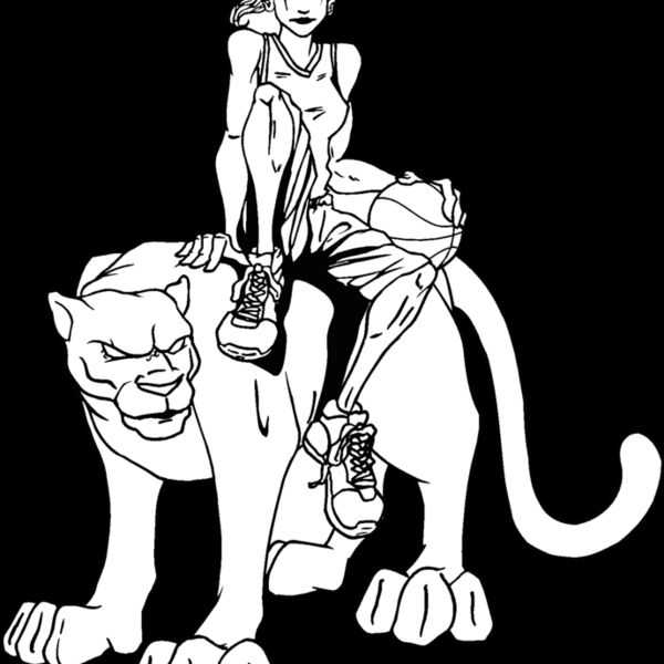 bskblgirloncat Thumbnail