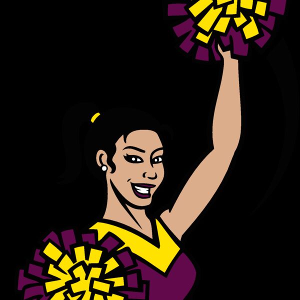 cheer11v4clr Thumbnail