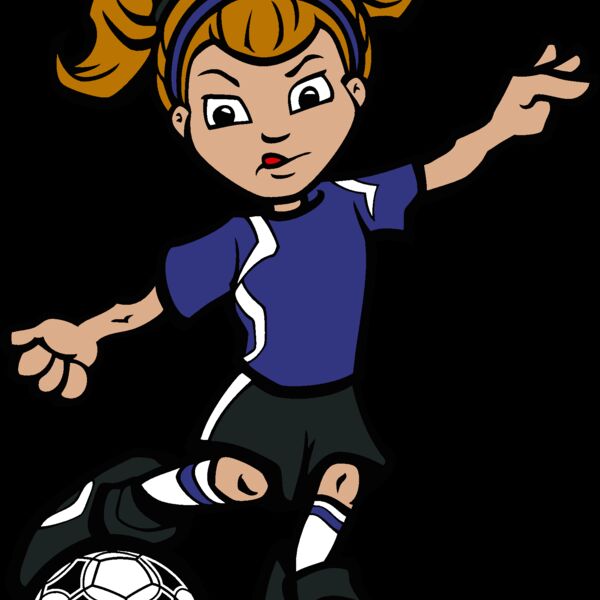 soccer07v4clr Thumbnail