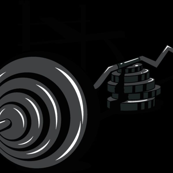 wghtlift06v4clr Thumbnail