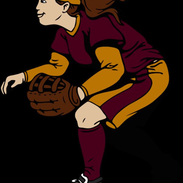 softballgrl03 Thumbnail